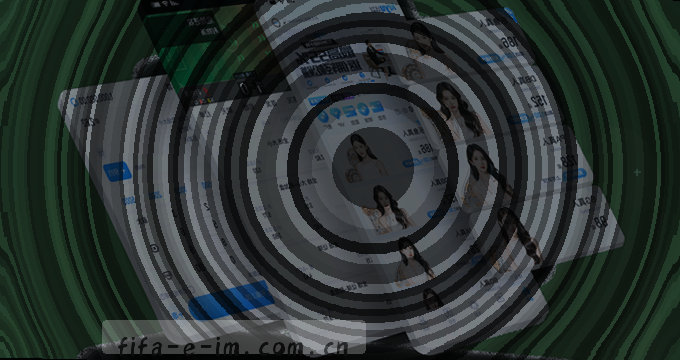 AI趋势雷达 未来科技 智能变革 前沿解析