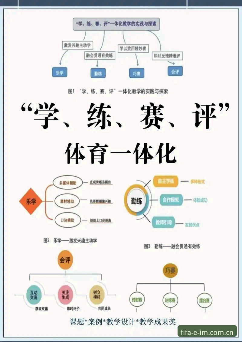 im体育竞技平台深度评测：从入门到精通的实用指南
