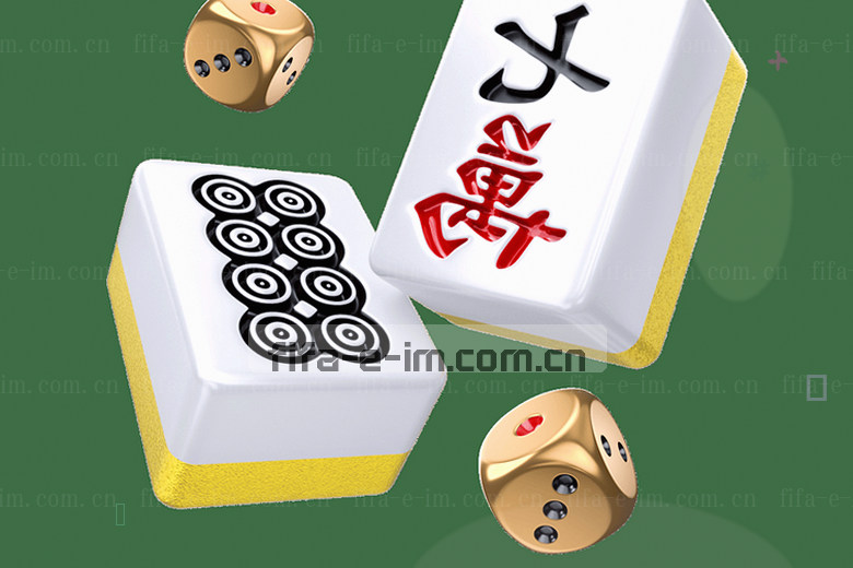 绿茵激战 飞身凌空抽射破网