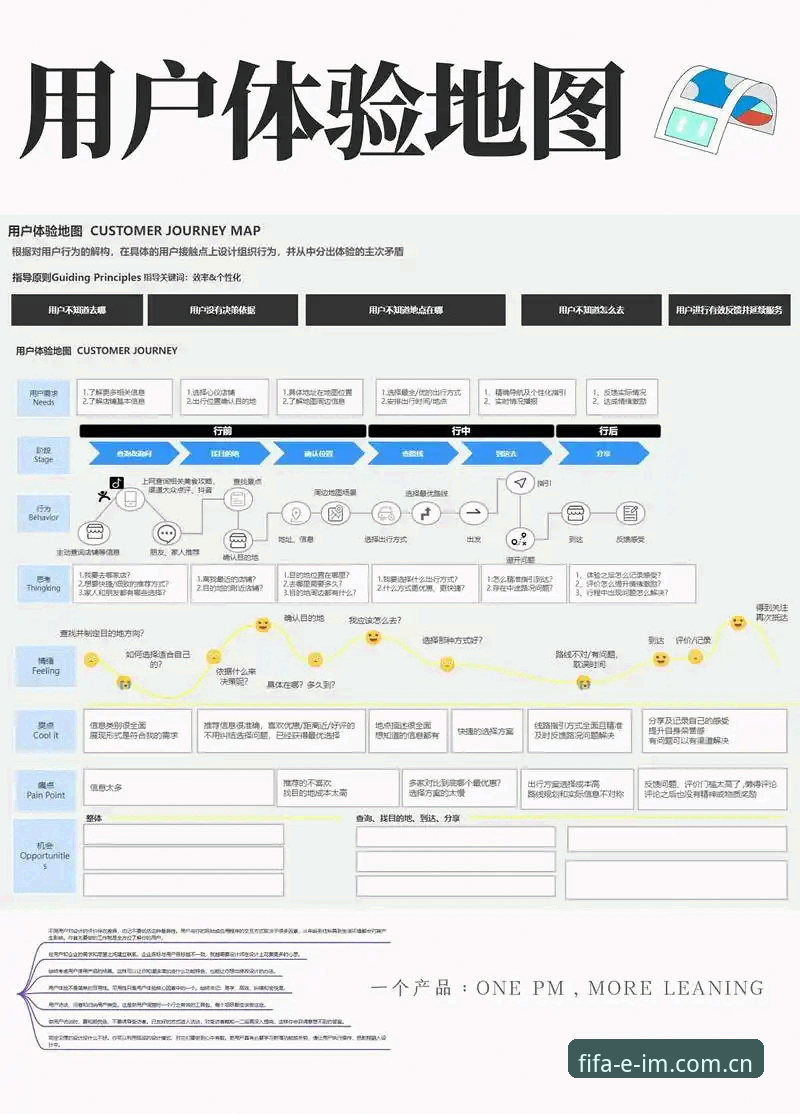 IM中国中文官网登录教程：从纠结到顺手，老用户聊聊真实体验与细节对比