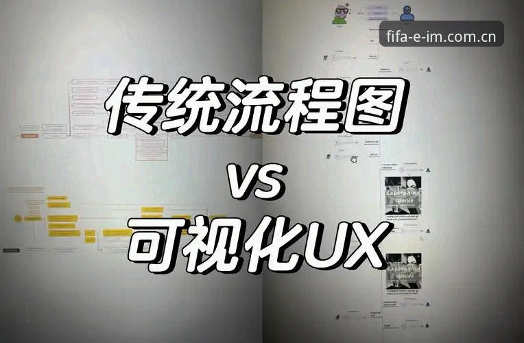 IM中国中文官网登录对比使用教程：从界面差异到数据逻辑，行内人该看什么
